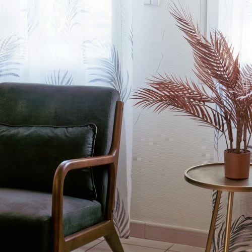O Refuge Bien-être - Institut de beauté Angers - O Refuge Bien-être - Photo Galerie - OneBooking
