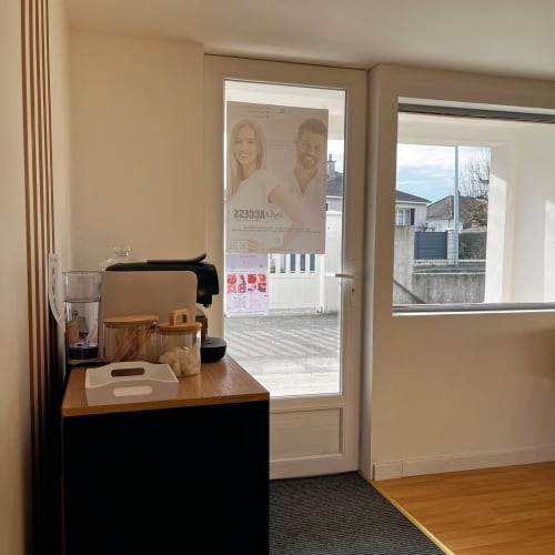 Leidy beauté - Institut de beauté Châtellerault - Leidy beauté - Photo Galerie - OneBooking