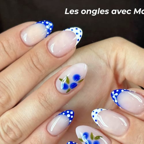 Espace beauté et bien être - Coiffure Hyères - Espace beauté et bien être - Photo Galerie - OneBooking