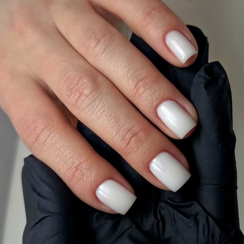 Kelyane Nails - Institut de beauté Montpellier - Kelyane Nails - Photo Galerie - OneBooking