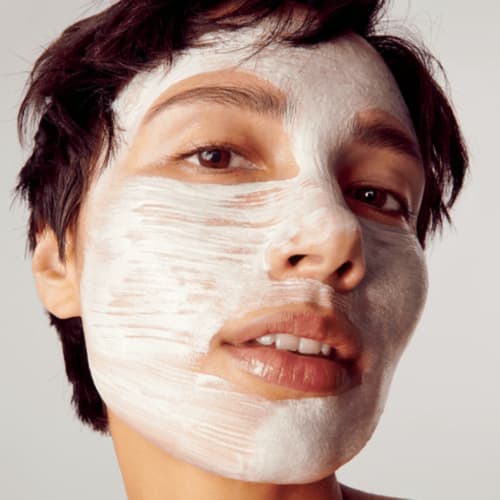 Alpha Beauté - Institut de beauté Chauny - Alpha Beauté - Photo Galerie - OneBooking