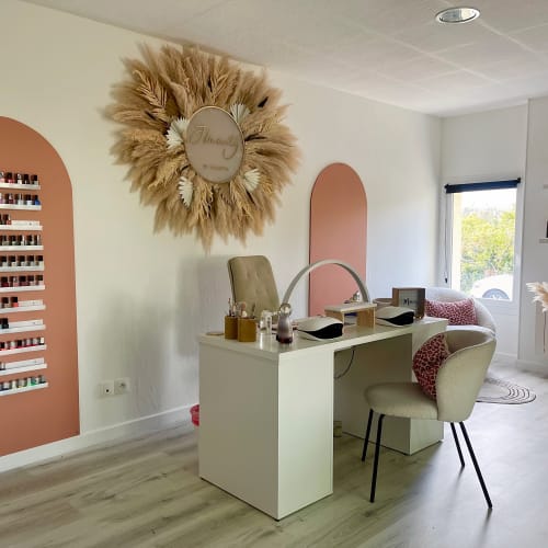 JBeauty - Coiffure Joué-lès-Tours - JBeauty - Photo Galerie - OneBooking