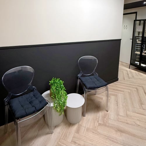 Beauty Studio by EM - Chez Maison Opale - Institut de beauté Nîmes - Beauty Studio by EM - Chez Maison Opale - Photo Galerie - OneBooking