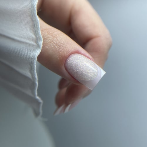 Emy Nail Studio - Onglerie Montigny-le-Bretonneux - Emy Nail Studio - Photo Galerie - OneBooking