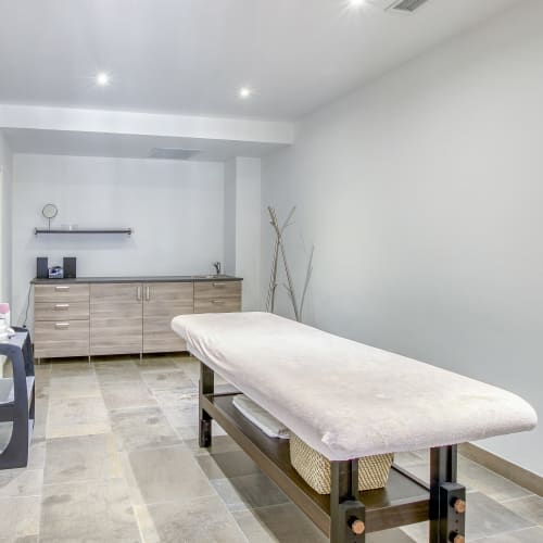 Salon de coiffure Liberté - Coiffure Toulon - Salon de coiffure Liberté - Photo Galerie - OneBooking