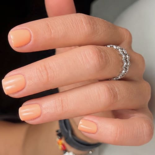 Les Mains de Marie - Coiffure La Ciotat - Les Mains de Marie - Photo Galerie - OneBooking