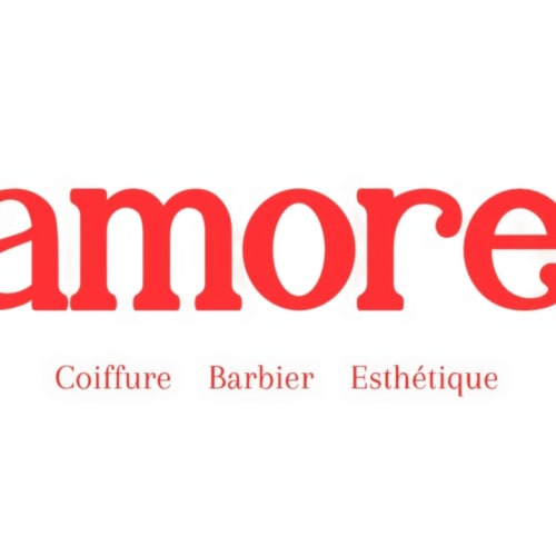 Amore - Coiffure Nice - Amore - Photo Galerie - OneBooking