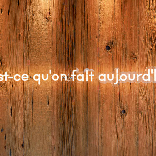 florimond coiffeur& barber - Coiffure Le Havre - florimond coiffeur& barber - Photo Galerie - OneBooking