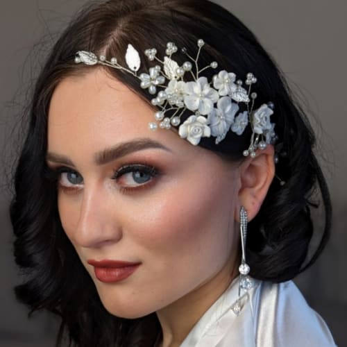 Miellisse Beauty - Onglerie Neuilly-sur-Marne - Miellisse Beauty - Photo Galerie - OneBooking