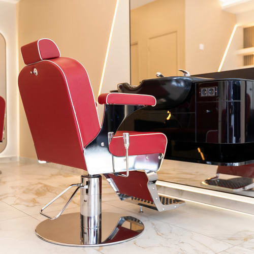 Phibeauté - Sourcils & cils Drancy - Phibeauté - Photo Galerie - OneBooking