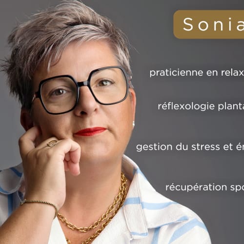 Soi - Onglerie Perpignan - Soi - Photo Galerie - OneBooking