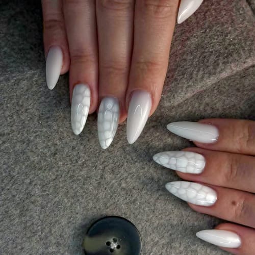 GS Nails - Onglerie Saint-Brieuc - GS Nails - Photo Galerie - OneBooking