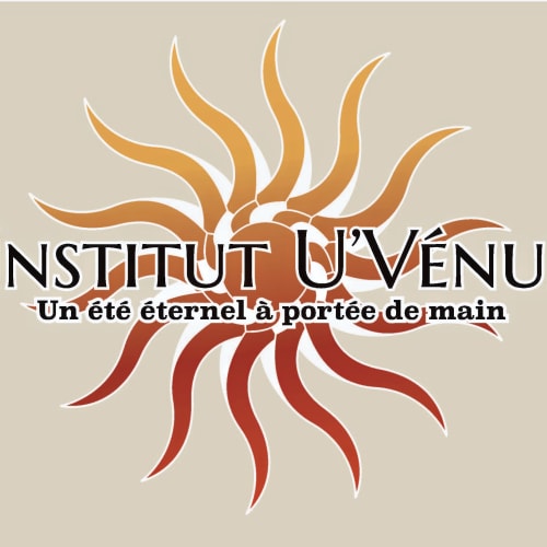 Institut U’Venus - Institut de beauté Chauny - Institut U’Venus - Photo Galerie - OneBooking