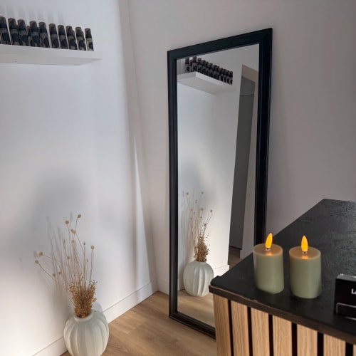 LA FEE DU CIL - Onglerie Roubaix - LA FEE DU CIL - Photo Galerie - OneBooking