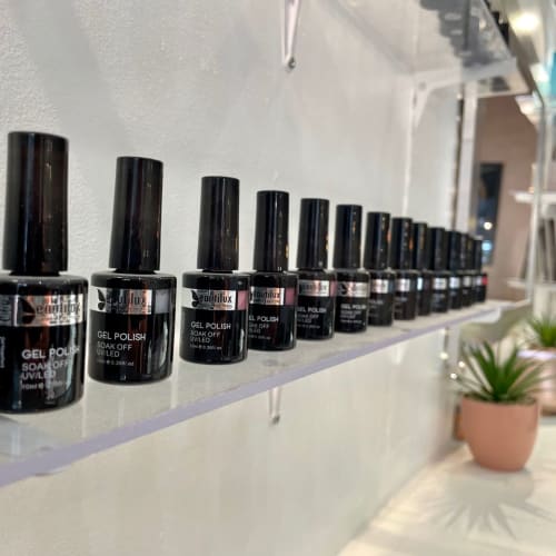Institut Kayline Beauty - Institut de beauté Angers - Institut Kayline Beauty - Photo Galerie - OneBooking
