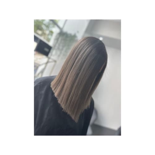 AM Coiffure by Maroua - Coiffure Saint-Étienne - AM Coiffure by Maroua - Photo Galerie - OneBooking