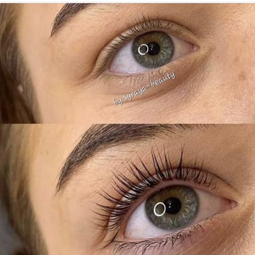 Syraya Beauty - Institut de beauté Grenoble - Syraya Beauty - Photo Galerie - OneBooking