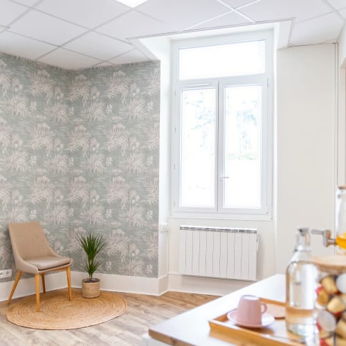 Coiffinna - Coiffure Grenoble - Coiffinna - Photo Galerie - OneBooking