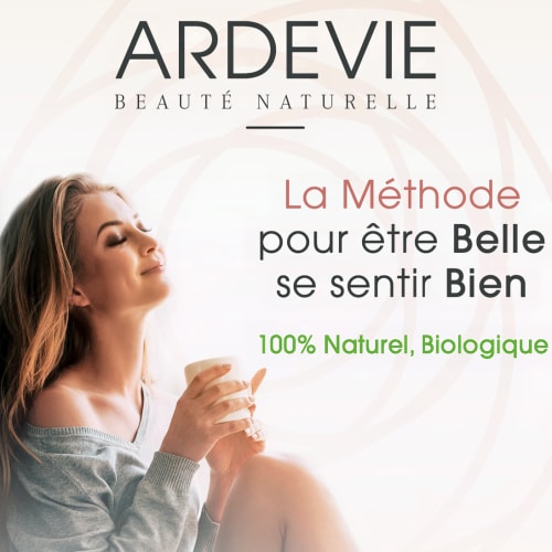 A fleur de mains - Massage Le Havre - A fleur de mains - Photo Galerie - OneBooking