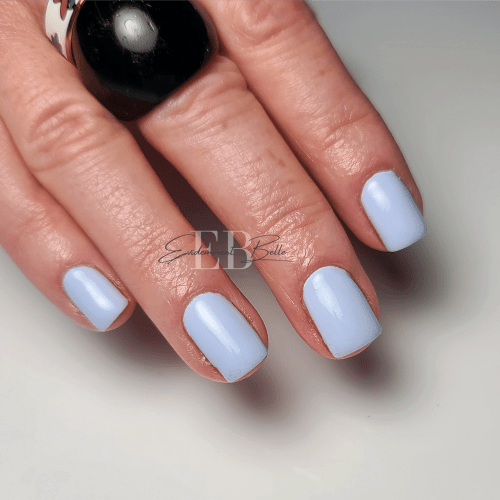 Evidemment Belle - Institut de beauté Chef-Boutonne - Evidemment Belle - Photo Galerie - OneBooking