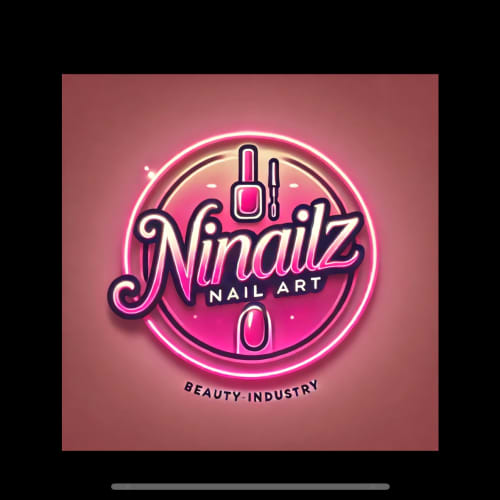 Ninailz - Onglerie Clermont-Ferrand - Ninailz - Photo Galerie - OneBooking