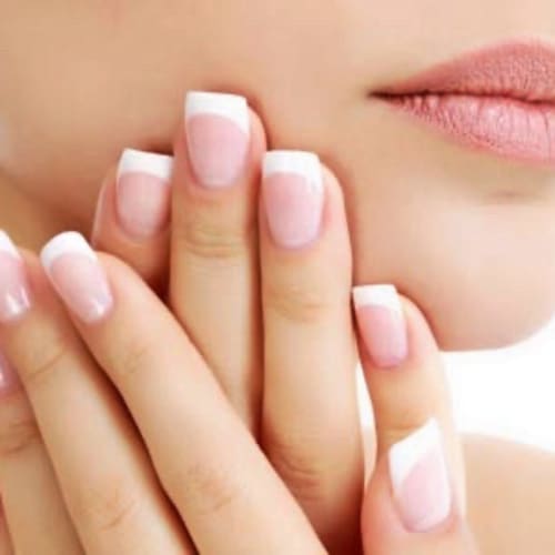 CENTRE EDEN BEAUTE - Maquillage Cagnes-sur-Mer - CENTRE EDEN BEAUTE - Photo Galerie - OneBooking