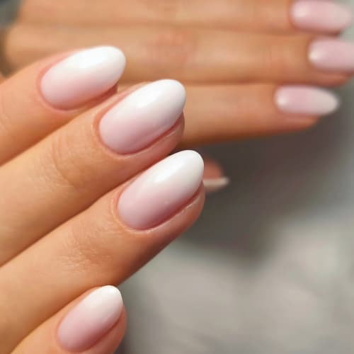 Di'nails and Beauty - Onglerie Mérignac - Di'nails and Beauty - Photo Galerie - OneBooking