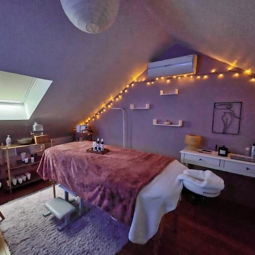 Beautediet - Institut de beauté Méru - Beautediet - Photo Galerie - OneBooking