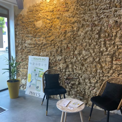 Evesthétic - Institut de beauté Mont-de-Marsan - Evesthétic - Photo Galerie - OneBooking