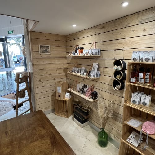 INSTITUT LA FARE - Sourcils & cils Aubagne - INSTITUT LA FARE - Photo Galerie - OneBooking