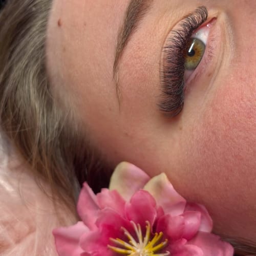 Le studio de Vio - Institut de beauté Clermont-Ferrand - Le studio de Vio - Photo Galerie - OneBooking
