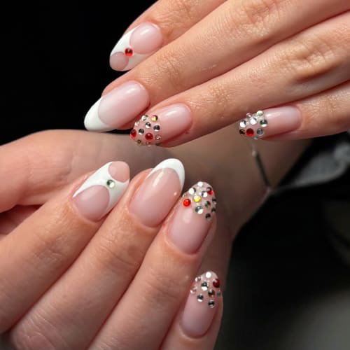 Nails Nday - Onglerie Frontignan - Nails Nday - Photo Galerie - OneBooking