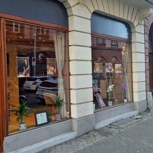 Ayutthaya Bien-être - Institut de beauté Strasbourg - Ayutthaya Bien-être - Photo Galerie - OneBooking