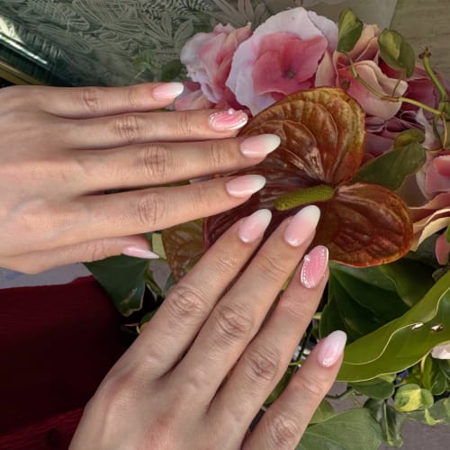 Happy Nails - Saint Georges - Onglerie Toulouse - Happy Nails - Saint Georges - Photo Galerie - OneBooking