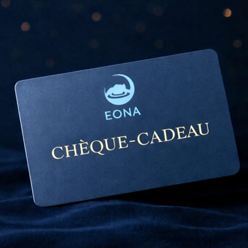 Eona flottaison et bien-être - Institut de beauté Clermont-Ferrand - Eona flottaison et bien-être - Photo Galerie - OneBooking