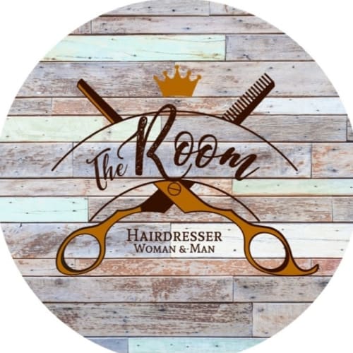 THE ROOM - Coiffure Cagnes-sur-Mer - THE ROOM - Photo Galerie - OneBooking