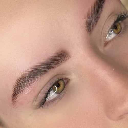 CG Beauty Artist - Institut de beauté Antibes - CG Beauty Artist - Photo Galerie - OneBooking