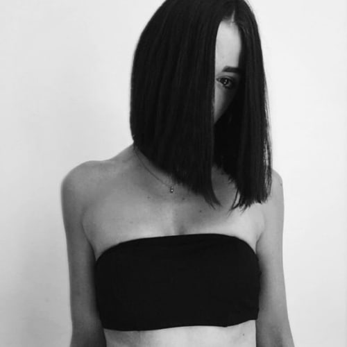 Sidali Merzouk - Coiffure Paris - Sidali Merzouk - Photo Galerie - OneBooking