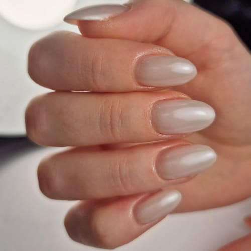 Nadia Nails - Onglerie Saint-Étienne - Nadia Nails - Photo Galerie - OneBooking