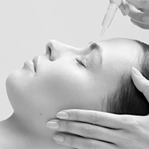 TK beauty - Institut de beauté Canet-en-Roussillon - TK beauty - Photo Galerie - OneBooking