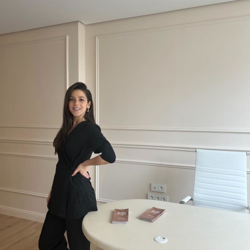 Maison de Jouvence - Manon Greuez - Naturopathe - Facialiste - Institut de beauté Arras - Maison de Jouvence - Manon Greuez - Naturopathe - Facialiste - Photo Galerie - OneBooking