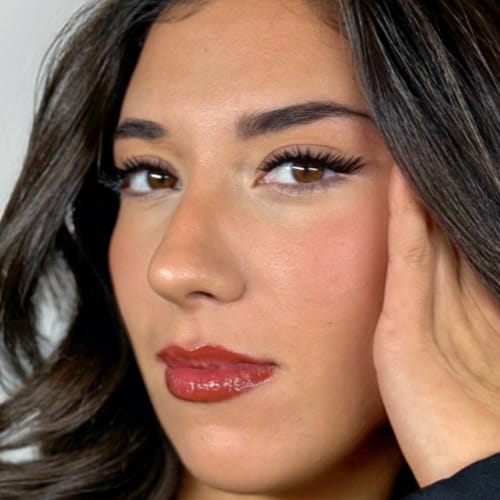 The Lash Studio - Institut de beauté Toulouse - The Lash Studio - Photo Galerie - OneBooking