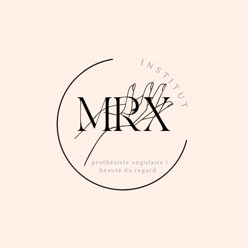 Mrx Institut - Onglerie Montigny-le-Bretonneux - Mrx Institut - Photo Galerie - OneBooking