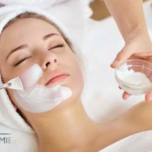 Institut Prestige - Institut de beauté Saverne - Institut Prestige - Photo Galerie - OneBooking