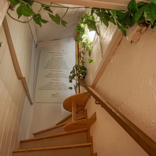 Kalma.Care - Spa Toulouse - Kalma.Care - Photo Galerie - OneBooking