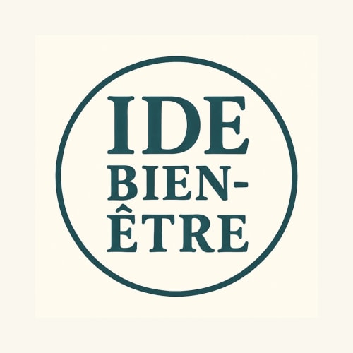 ÉCLAT ET SANTÉ - IDE BIEN ÊTRE - Institut de beauté Antibes - ÉCLAT ET SANTÉ - IDE BIEN ÊTRE - Photo Galerie - OneBooking