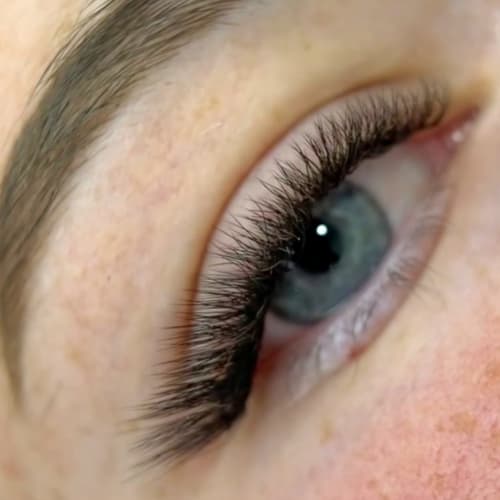 Leta Brow Lash - Soin visage Nice - Leta Brow Lash - Photo Galerie - OneBooking