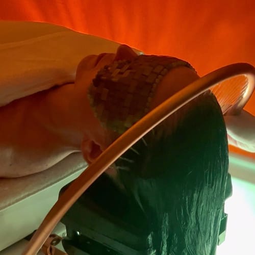 Âme Soeur Studio - Massage Montpellier - Âme Soeur Studio - Photo Galerie - OneBooking