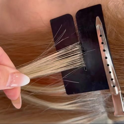 Royal Body Glow - Coiffure Marseille - Royal Body Glow - Photo Galerie - OneBooking