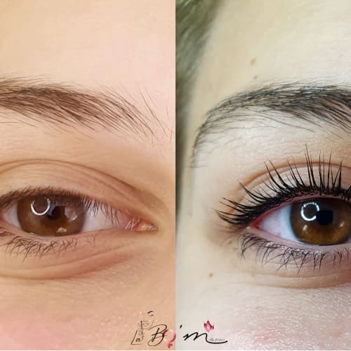 La Bo’M Beauté - Institut de beauté Béziers - La Bo’M Beauté - Photo Galerie - OneBooking